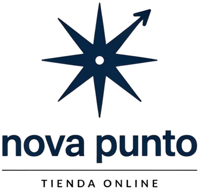 nova punt