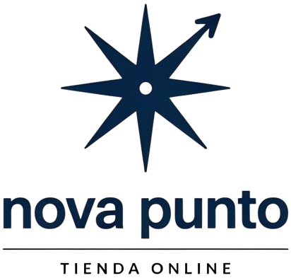 novapunto
